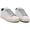 P448 John Sneaker