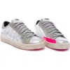 P448 John Sneaker