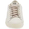 P448 John Sneaker