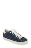 P448 John Sneaker