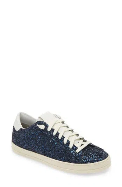 P448 P448 JOHN SNEAKER