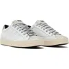 P448 John Sneaker In Neutral