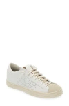 P448 John Sneaker