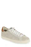 P448 John Low Top Sneaker