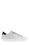 P448 John Sneaker