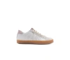 P448 John Sneaker