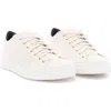 P448 John Sneaker In Neutral