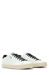 P448 John Sneaker