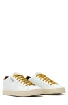 P448 John Sneaker