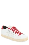 P448 John Sneaker