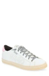 P448 John Sneaker
