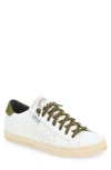 P448 John Sneaker