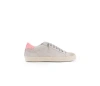 P448 John Sneaker In Calypso