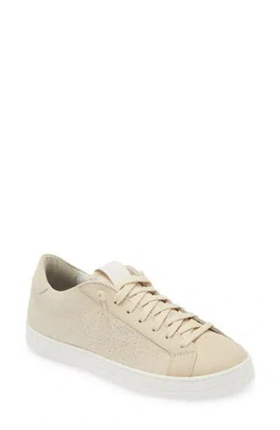 adidas gazelle silver green womens Adidas Court Vantage White main image 1