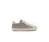 P448 John Sneaker In Gilded