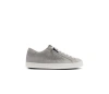 P448 John Sneaker In Gray