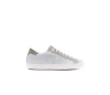 P448 John Sneaker In Ivy