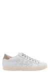 P448 John Sneaker In Multi
