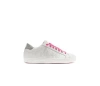 P448 John Sneaker In Neutral