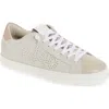 P448 John Sneaker In Neutral