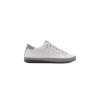 P448 John Sneaker In Shadow