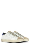 P448 P448 JOHN SNEAKER