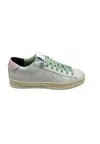 P448 Jok Jack-w In White
