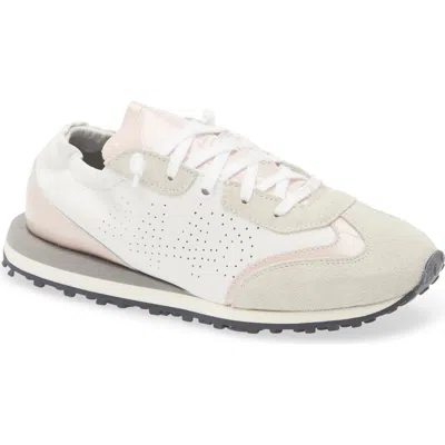 P448 Kelli Sneaker In Multi