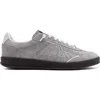 P448 Marte Sneaker In Gray