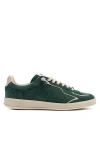 P448 Marte Sneaker In Green