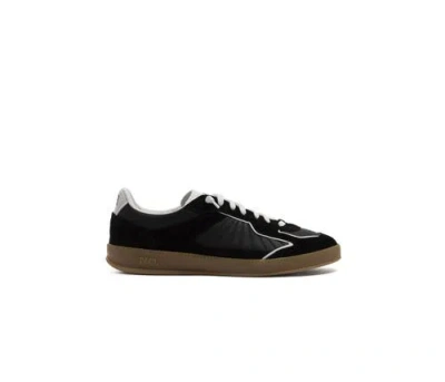 P448 Marte Sneaker In Multi