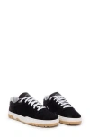 P448 Mason Low Top Sneaker In Spider