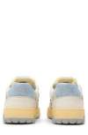 P448 Mason Sneaker