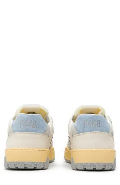 P448 Mason Sneaker