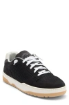 P448 Mason Sneaker
