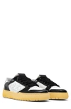 P448 Mason Sneaker In Hammer