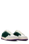 P448 Mason Sneaker In Irish