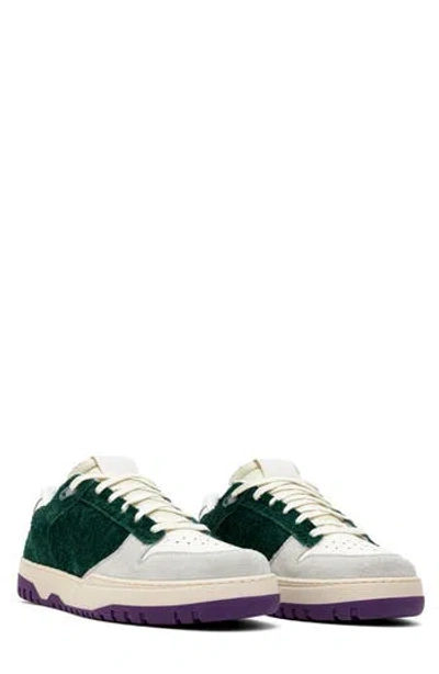 P448 Mason Sneaker In Irish