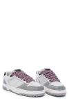 P448 Mason Sneaker In Retro College