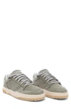 P448 Mason Sneaker In Speckle
