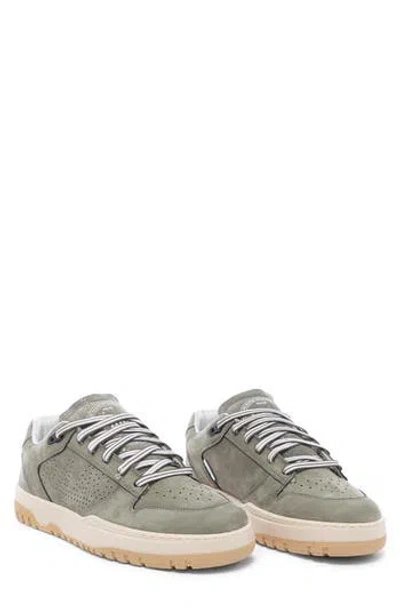 P448 Mason Sneaker In Speckle