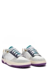P448 Mason Sneaker In Willy
