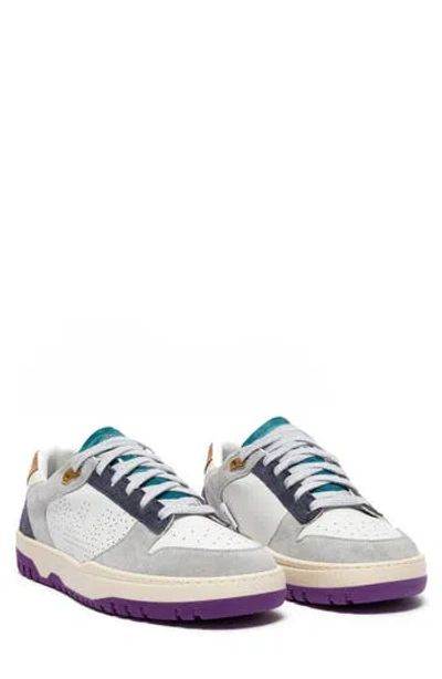 P448 Mason Sneaker In Willy