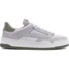 P448 Mens Brixton Sneaker