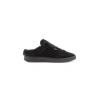 P448 Monaco Sneaker In Black