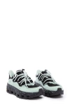 P448 P448 MONALEA SNEAKER