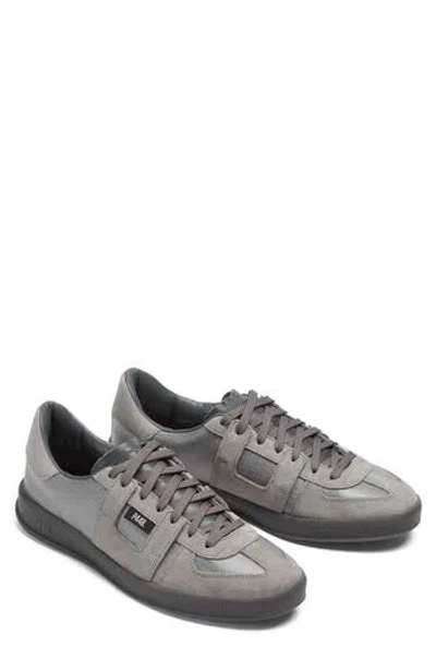 P448 Monza Sneaker