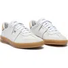 P448 Monza Sneaker