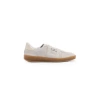 P448 Monza Sneaker In Dew