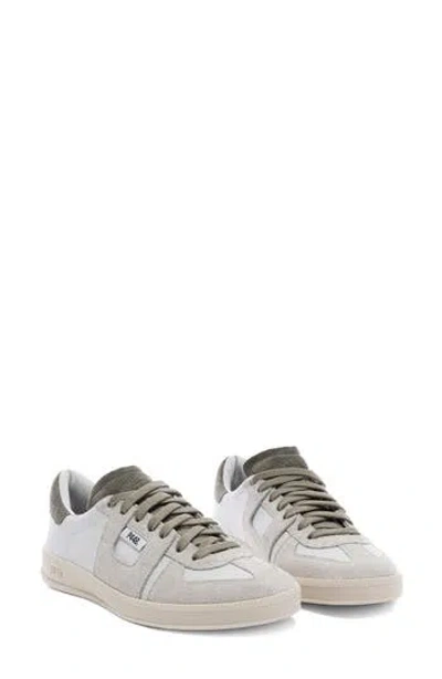 P448 Monza Sneaker In Diego